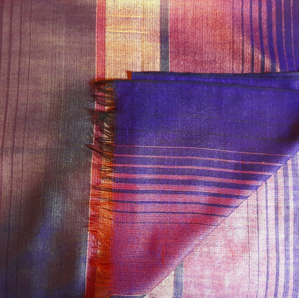 Scarf NWOT